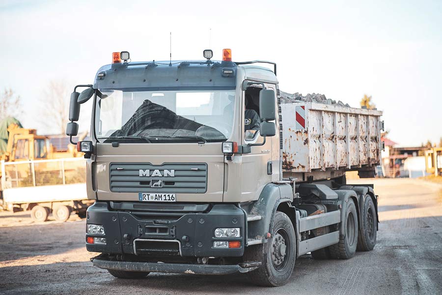 900x600-MAN-LKW-HF4A1058